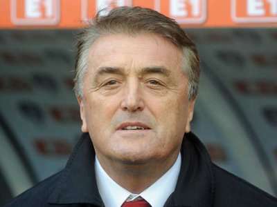 2009-10-25-00000101937935