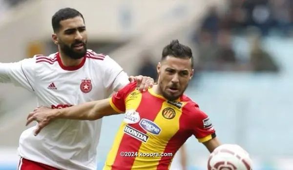 ?i=corr%2f38%2fkoo_38049