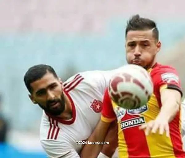 ?i=corr%2f38%2fkoo_38050