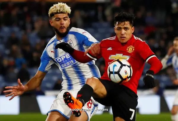 ?i=reuters%2f2018-02-17%2f2018-02-17t175236z_779235532_rc1d8d1643e0_rtrmadp_3_soccer-england-hdd-mun_reuters