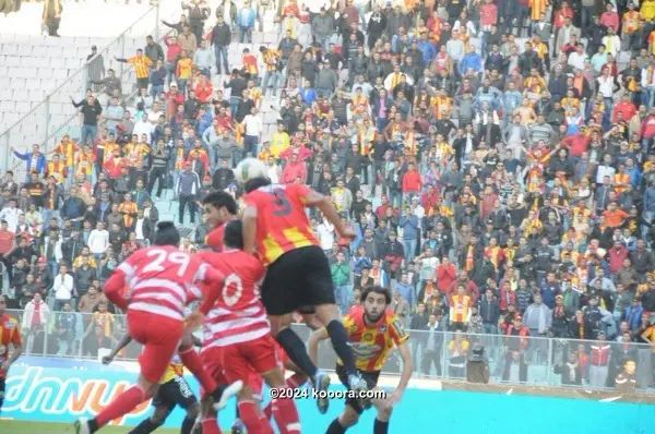 ?i=corr%2f38%2fkoo_38060