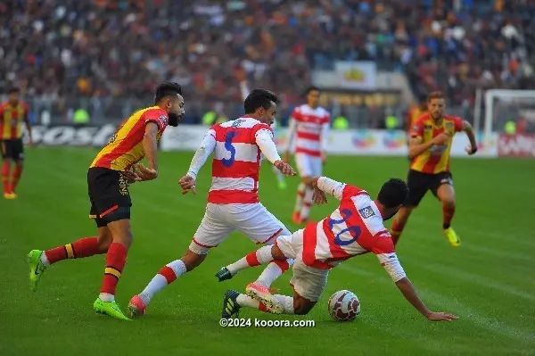 ?i=corr%2f38%2fkoo_38062