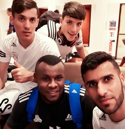 27973370_1673374799386106_6133094563285205273_n