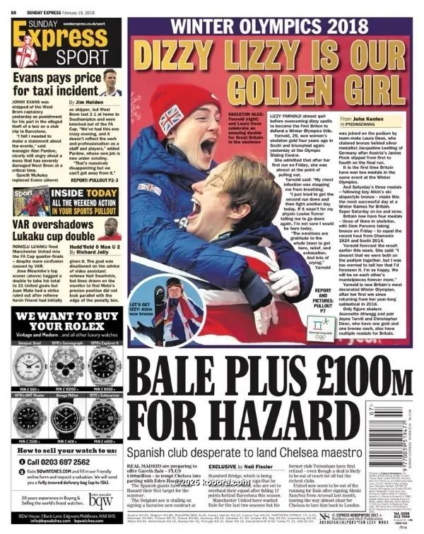 ?i=corr%2f38%2fkoo_38066