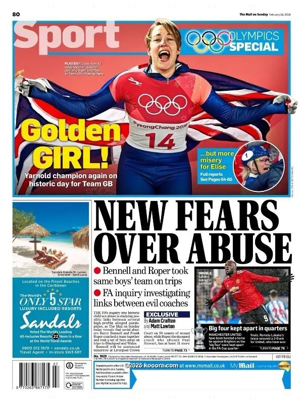 ?i=corr%2f38%2fkoo_38067