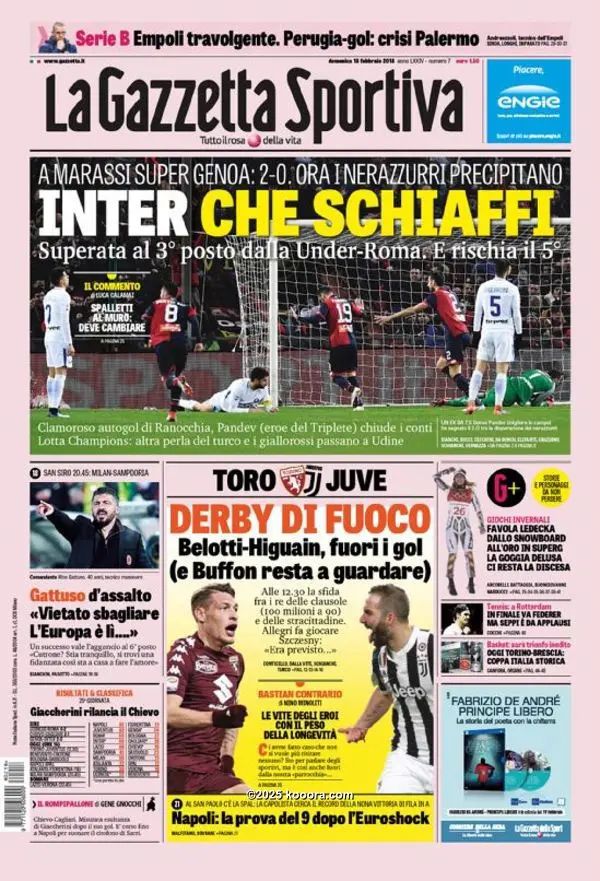 ?i=corr%2f38%2fkoo_38069