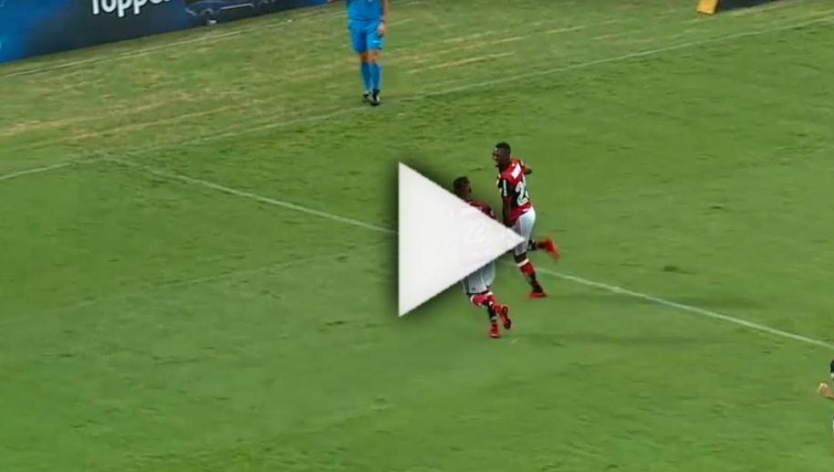 فينيسوس جونيور