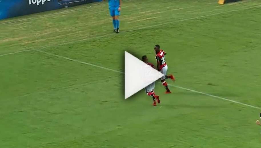 فينيسوس جونيور