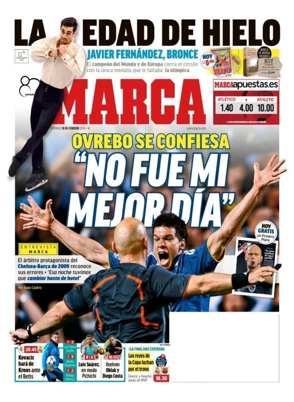 g1802.53391d9843033f52a291ce864888d345