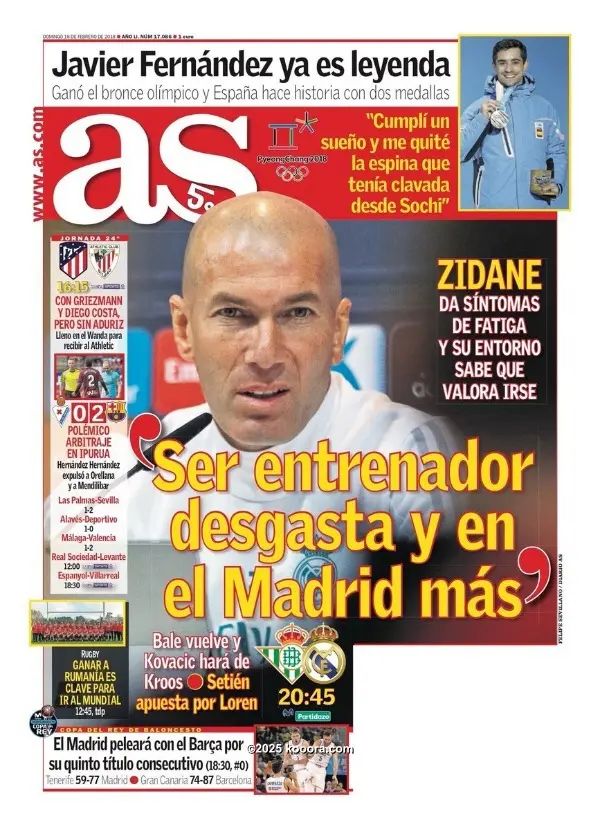 ?i=corr%2f38%2fkoo_38074