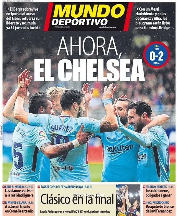 ?i=corr%2f38%2fkoo_38073