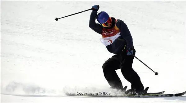 ?i=epa%2fwinter%2f2018-02%2f2018-02-18-06538224_epa