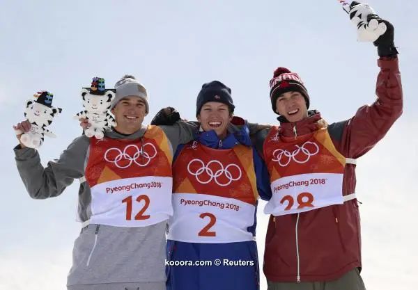 ?i=reuters%2f2018-02-18%2f2018-02-18t055417z_162661857_devee2i0gegl0_rtrmadp_3_olympics-2018-fski-ss-m_reuters