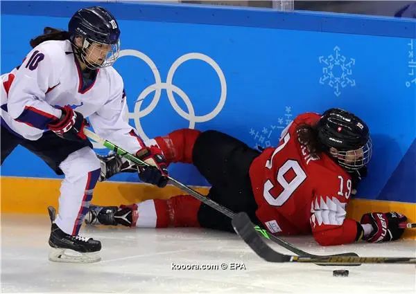 ?i=epa%2fhockey%2f2018-02%2f2018-02-18-06538344_epa