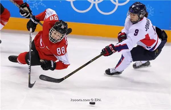 ?i=epa%2fhockey%2f2018-02%2f2018-02-18-06538343_epa