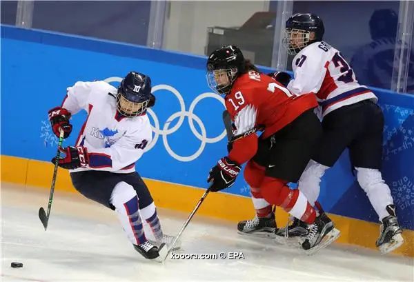 ?i=epa%2fhockey%2f2018-02%2f2018-02-18-06538358_epa