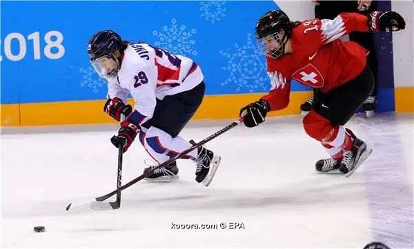 ?i=epa%2fhockey%2f2018-02%2f2018-02-18-06538350_epa