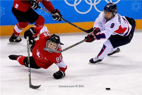 ?i=epa%2fhockey%2f2018-02%2f2018-02-18-06538347_epa