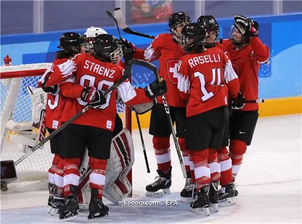 ?i=epa%2fhockey%2f2018-02%2f2018-02-18-06538391_epa