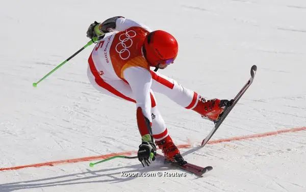 ?i=reuters%2f2018-02-18%2f2018-02-18t071015z_1918360671_devee2i0grvn0_rtrmadp_3_olympics-2018-alps-m-gs_reuters