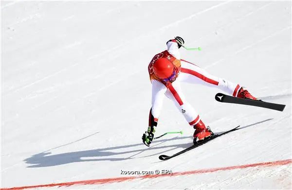 ?i=epa%2fwinter%2f2018-02%2f2018-02-18-06538521_epa