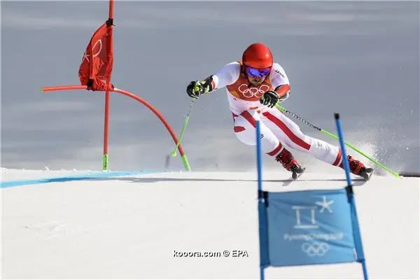 ?i=epa%2fwinter%2f2018-02%2f2018-02-18-06538591_epa