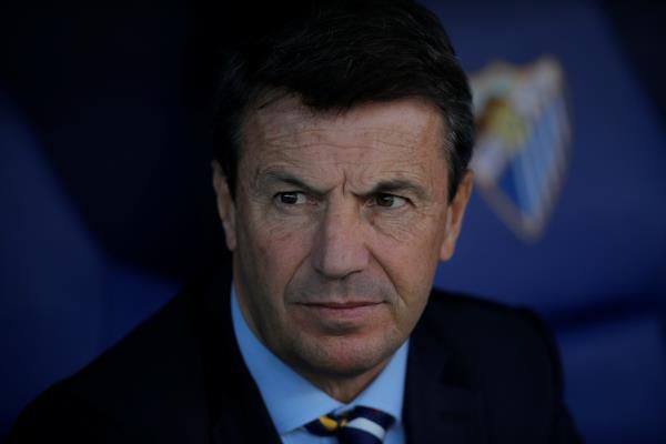 خوسيه جونزاليس