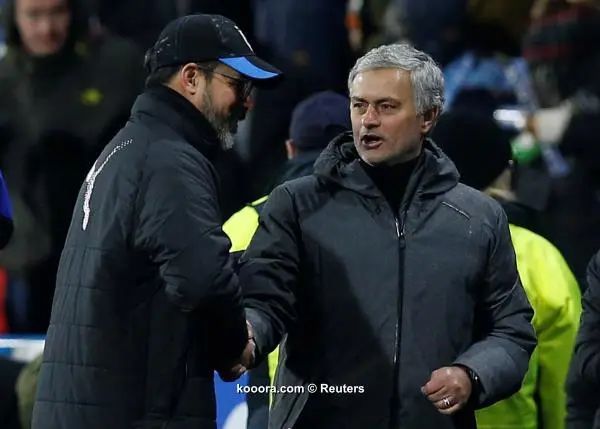 ?i=reuters%2f2018-02-17%2f2018-02-17t193003z_909734353_rc1b7a0d07a0_rtrmadp_3_soccer-england-hdd-mun_reuters