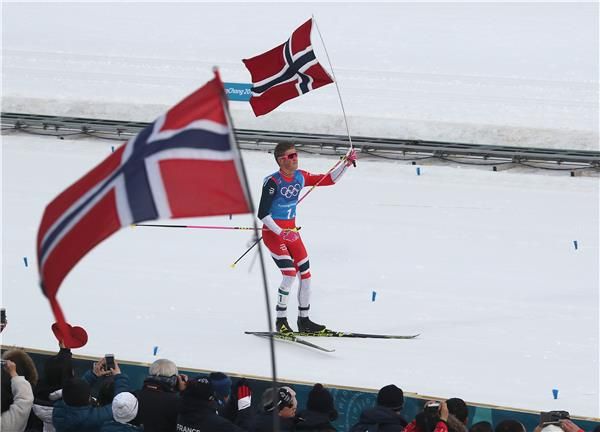 يوهانيس هويسفلوت كلايبو 