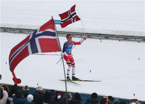 يوهانيس هويسفلوت كلايبو 