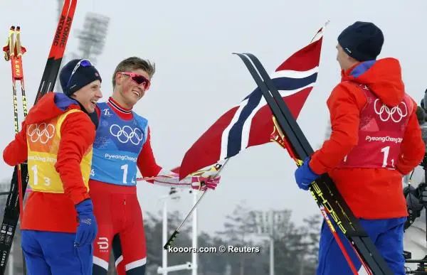 ?i=reuters%2f2018-02-18%2f2018-02-18t083721z_958869790_devee2i0ny8xs_rtrmadp_3_olympics-2018-xcty-m-rel_reuters