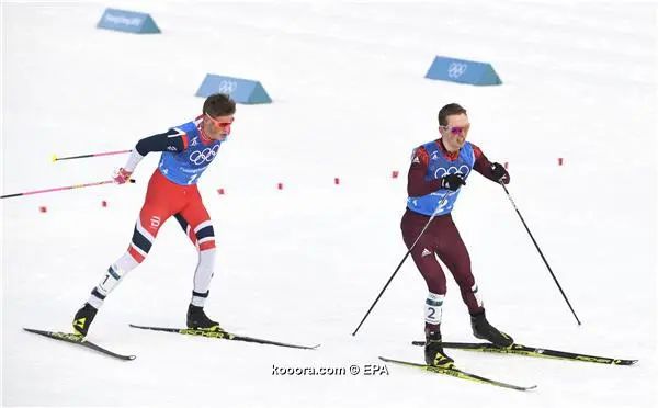 ?i=epa%2fwinter%2f2018-02%2f2018-02-18-06538711_epa