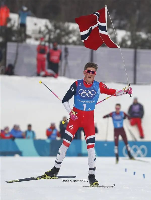 ?i=epa%2fwinter%2f2018-02%2f2018-02-18-06538714_epa