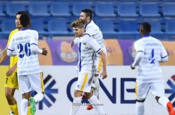 ?i=corr%2f38%2fkoo_38087