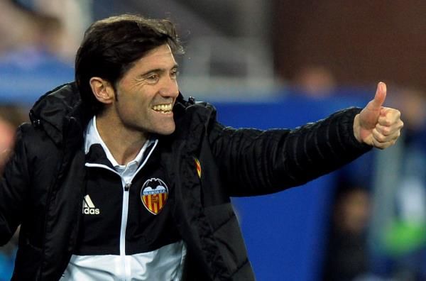  مارسيلينو جارسيا 