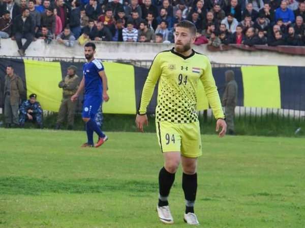 أمين الشبلي