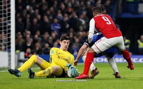 ?i=reuters%2f2018-01-10%2f2018-01-10t202124z_482701088_rc14e8a5f9a0_rtrmadp_3_soccer-england-che-ars_reuters