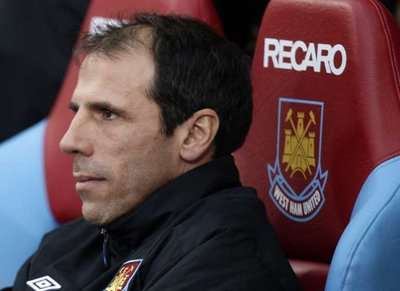 2009-12-05-00000101955907