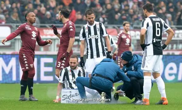 ?i=reuters%2f2018-02-18%2f2018-02-18t114241z_1731920908_rc17e9009890_rtrmadp_3_soccer-italy-tor-juv_reuters