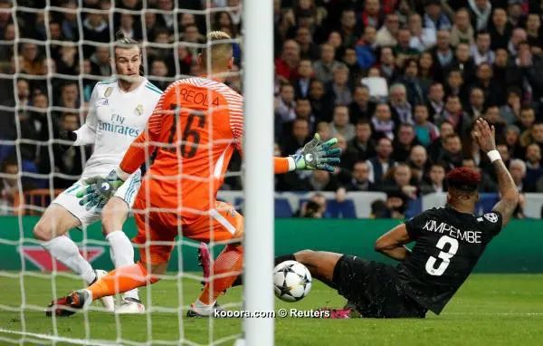 ?i=reuters%2f2018-02-14%2f2018-02-14t212840z_1728388682_rc1cc0a67f00_rtrmadp_3_soccer-champions-mad-psg_reuters