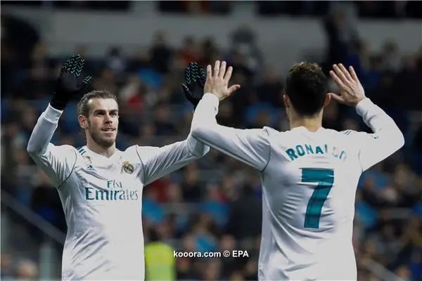 ?i=epa%2fsoccer%2f2018-02%2f2018-02-10%2f2018-02-10-06512854_epa