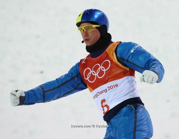 ?i=reuters%2f2018-02-17%2f2018-02-17t124208z_1005329152_devee2h0za7v9_rtrmadp_3_olympics-2018-fski-ae-m_reuters