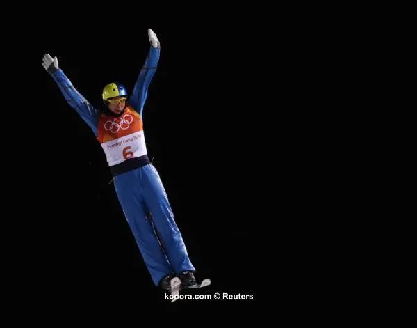 ?i=reuters%2f2018-02-17%2f2018-02-17t124141z_1463046805_devee2h0z9gv3_rtrmadp_3_olympics-2018-fski-ae-m_reuters