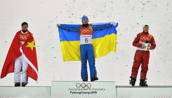 ?i=reuters%2f2018-02-18%2f2018-02-18t124132z_1056196295_devee2i0z97sk_rtrmadp_3_olympics-2018-fski-ae-m_reuters