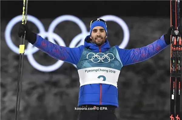 ?i=epa%2fathletics%2f2018-02%2f2018-02-18-06539529_epa