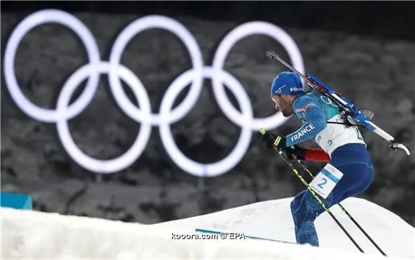 ?i=epa%2fathletics%2f2018-02%2f2018-02-18-06539578_epa