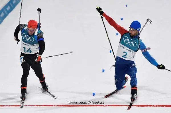 ?i=reuters%2f2018-02-18%2f2018-02-18t131759z_1488343385_rc16ba92e030_rtrmadp_3_olympics-2018-biat-m_reuters