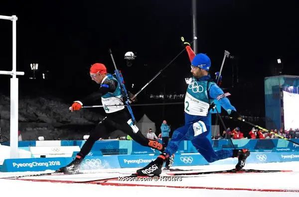 ?i=reuters%2f2018-02-18%2f2018-02-18t131729z_227529281_rc16fb124b30_rtrmadp_3_olympics-2018-biat-m_reuters
