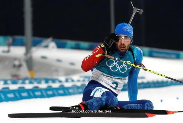 ?i=reuters%2f2018-02-18%2f2018-02-18t131749z_58600374_rc1d27522b40_rtrmadp_3_olympics-2018-biat-m_reuters