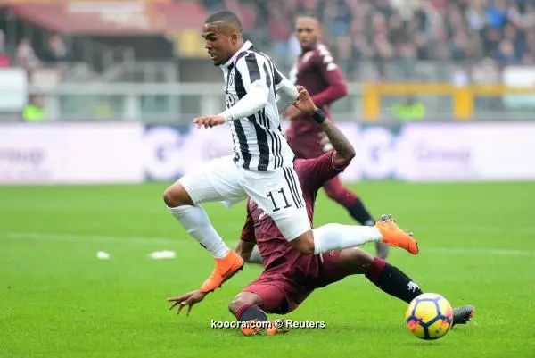 ?i=reuters%2f2018-02-18%2f2018-02-18t124334z_728310055_rc1104819000_rtrmadp_3_soccer-italy-tor-juv_reuters